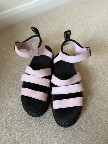 Ladies womens chunky pink - ladies,
