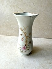 Royal Winton Harvest Lily Vase