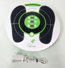 Revitive IX Circulation