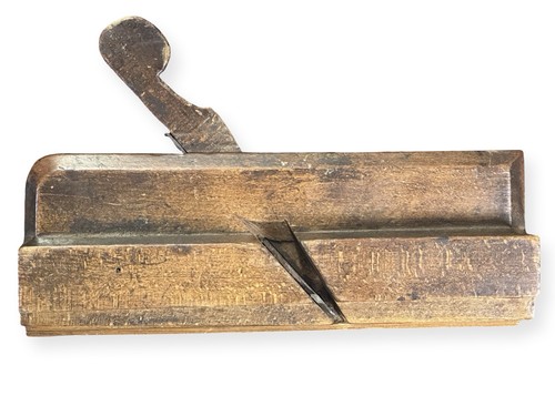 Antique 1770 1784 - antique, harris