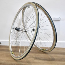 700c Shimano Dura Ace Road