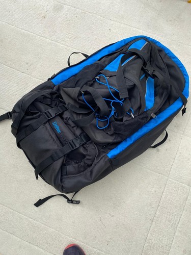 Mountain warehouse unisex - warehouse,