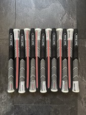 NEW Golf Pride Align Max