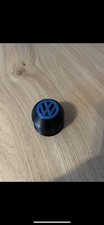 Vw Tow cap tow bar cover hitch cover t4 t5 t6 crafter van 4x4 car tipper