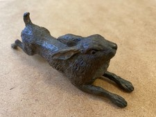 Early 20thC Franz Bergman