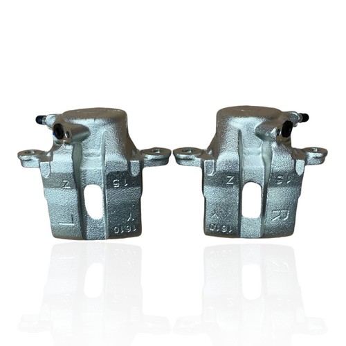 Fits mazda mx5 mk2 - fits,