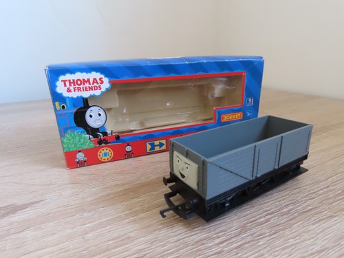 Hornby r9053 thomas - r9053, the