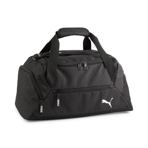 Puma teamgoal small - teamgoal,