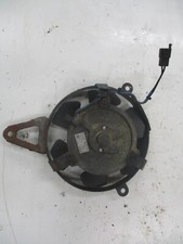 yamaha yzf 600 thundercat rad