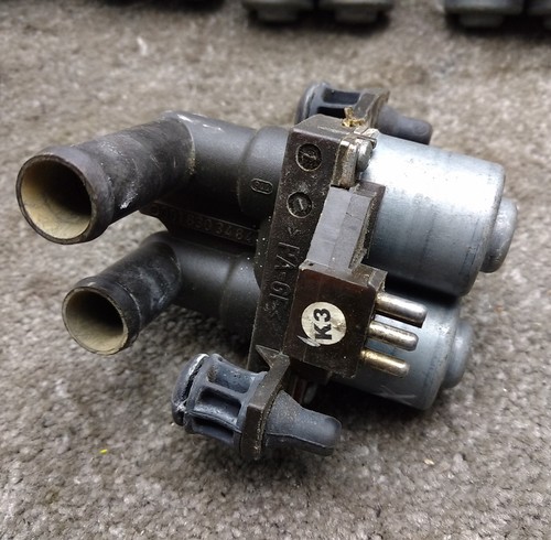 Mercedes w202 class w208 - w208, clk