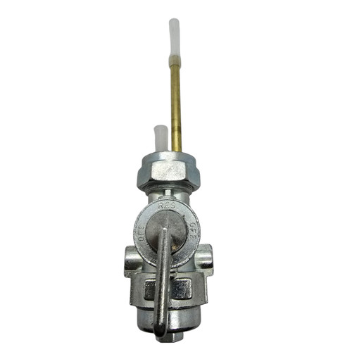 Kawasaki petrol fuel - fuel, tap