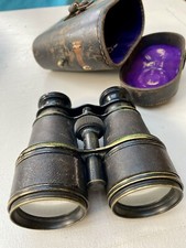 NEGRETTI & ZAMBRA OPTICIONS