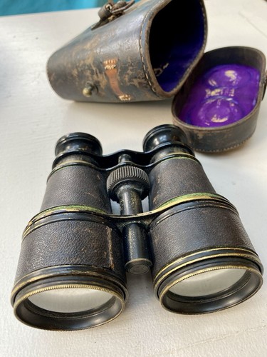 Negretti zambra opticions - negretti,