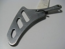 Triumph Sprint ST 955i