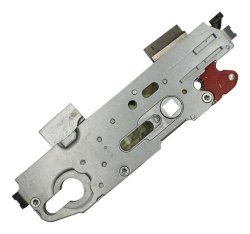 Fuhr 870 door lock - fuhr,