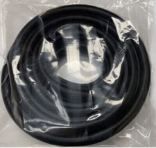 Reliant Scimitar GTE Rear