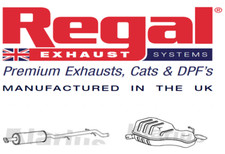 VOLVO V70 MKII 2.3 2.4 T5