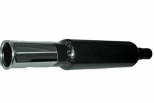 Cherry Bomb Universal