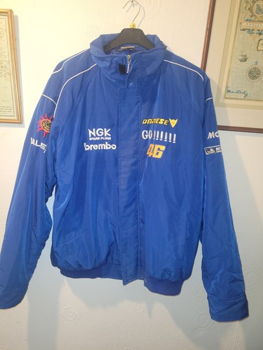 Mens world rally chapionship - world,