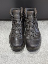 Scarpa Men's Terra II