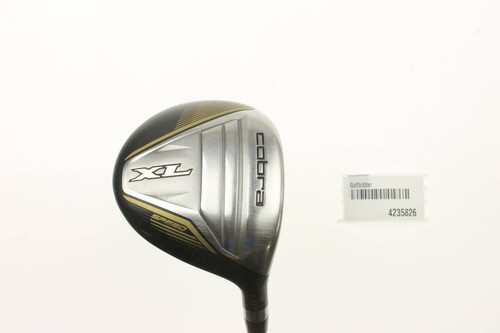 Cobra speed golf club mens - speed,
