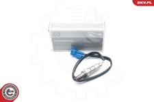 ESEN SKV 09SKV622 Lambda
