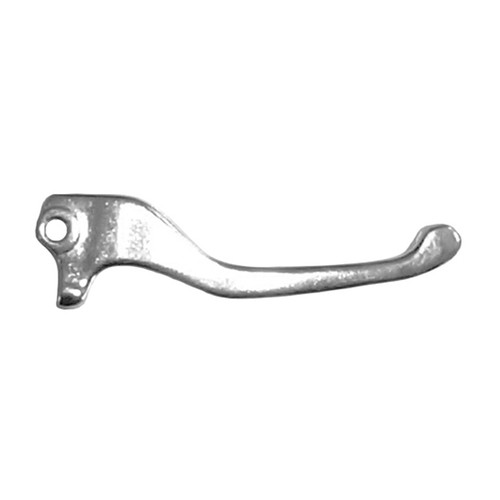 39230 lever brake lift right - 39230-lever,,
