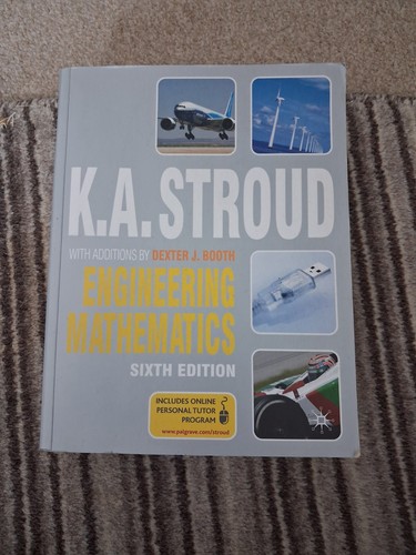 Stroud engineering - stroud,