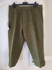 Mens walker and hawkes - mens,
