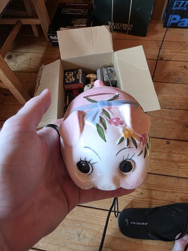 Vintage retro kitsch - vintage,