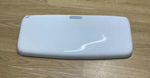 Toilet cistern lid - cistern, =