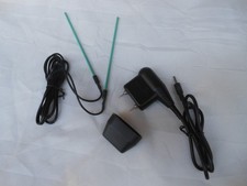 PROTIMETER Surveymaster Dual Function Moisture Meter Probes