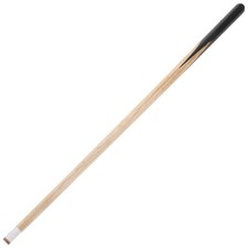Pool Table Short Cue Mini Cue Stick Billiard Stick Billiard House Bar