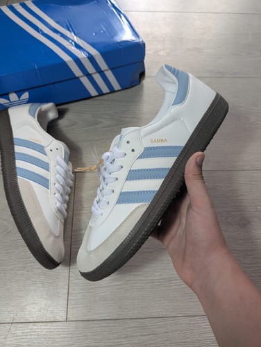 Adidas samba men s - samba, men's