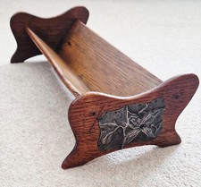 Antique Arts and Crafts Small