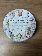 BEATRIX POTTER The Complete