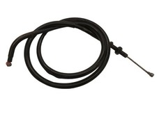 Clutch cable Honda CBF 600