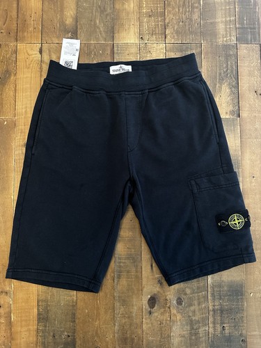 Stone island junior new season - stone,