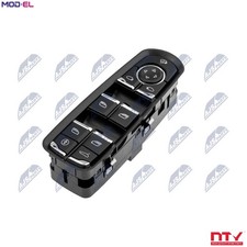 SWITCH WINDOW REGULATOR