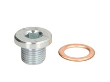 Fits FEBI BILSTEIN FE45618