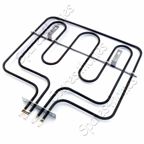 Grill element for zanussi oven - for,