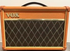 Very Rare! Vox Pathfinder 10