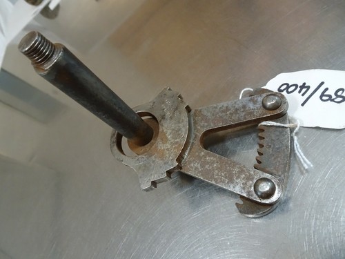 Burman gearchange - burman,
