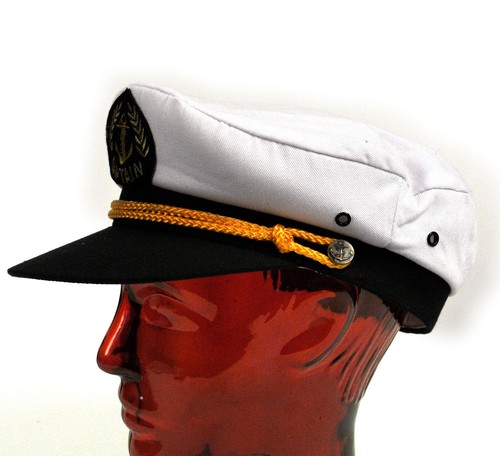 Captain 59cm yachting - 59cm,