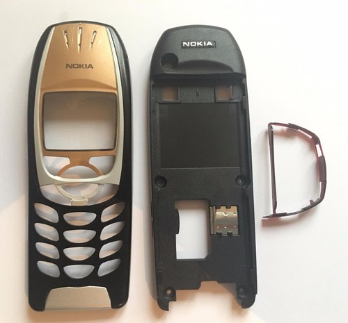 For nokia 6310 6310i housing - nokia,