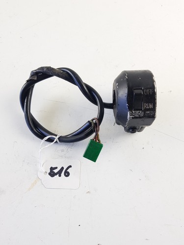 Commodo 516 suzuki 1000 - 516,