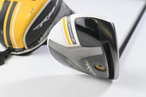 Taylormade rbz stage 3 - taylormade, #3