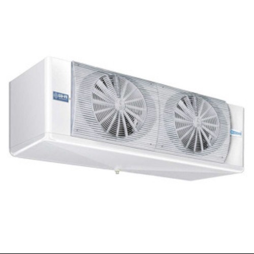 F35hc117e6 evaporator - lu-ve,