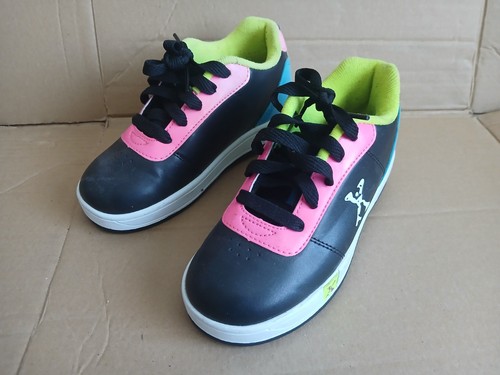 Heelys trainers kids - uk, 13