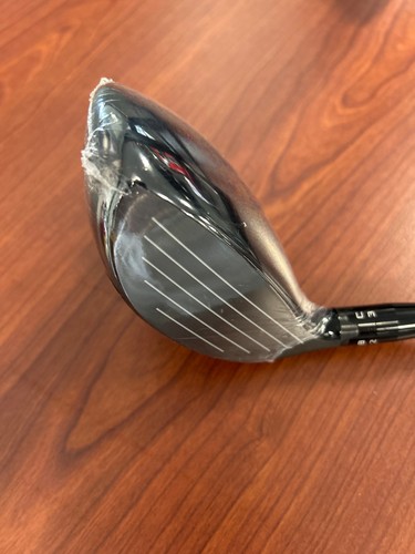 New titleist gt2 3 - gt2, 15*